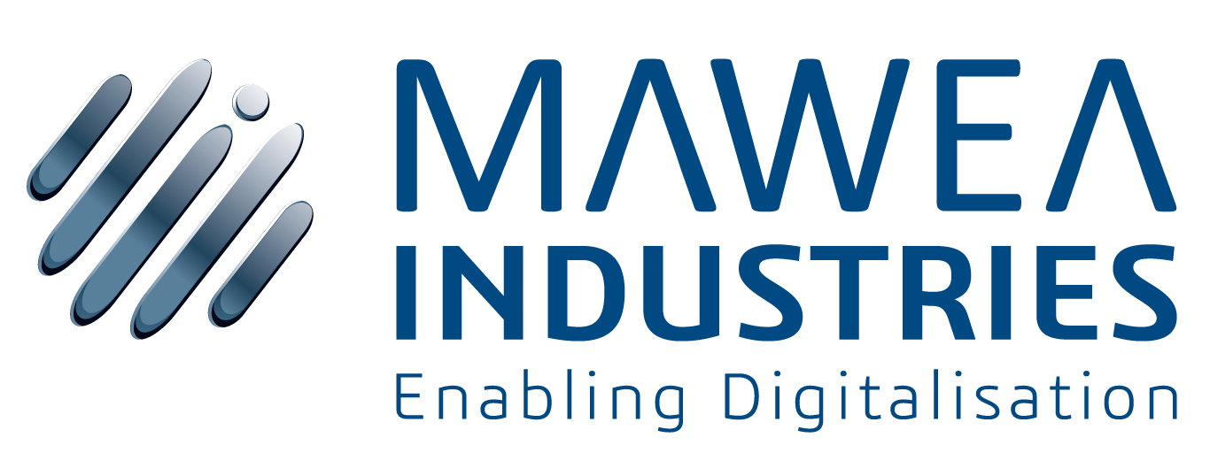 Mawea Industries