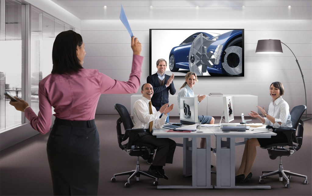 Bid to Win Profitable Opportunities