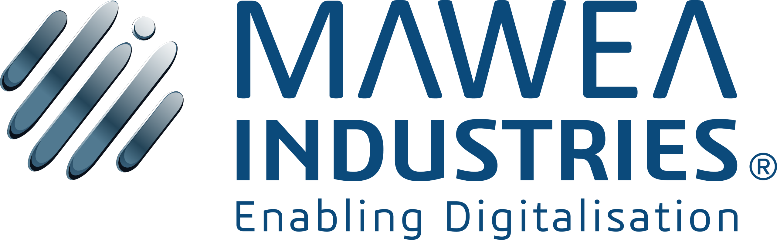 Mawea Industries